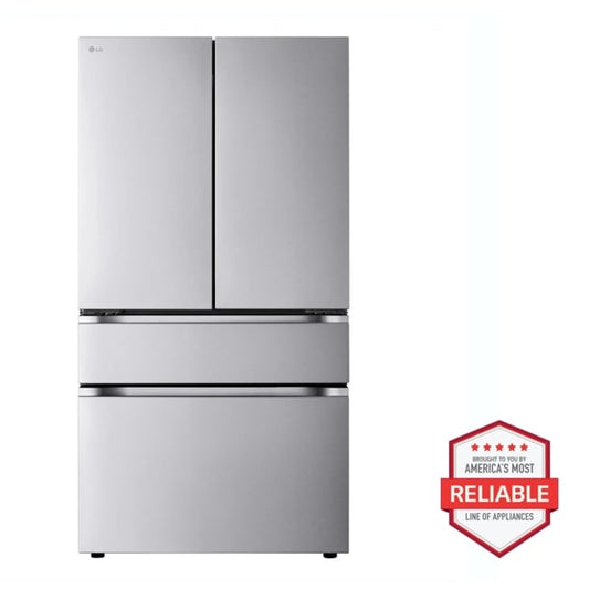 Manufacturer Image 1