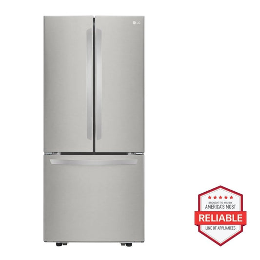Manufacturer Image 1