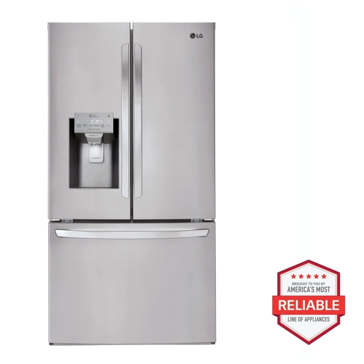 Manufacturer Image 1