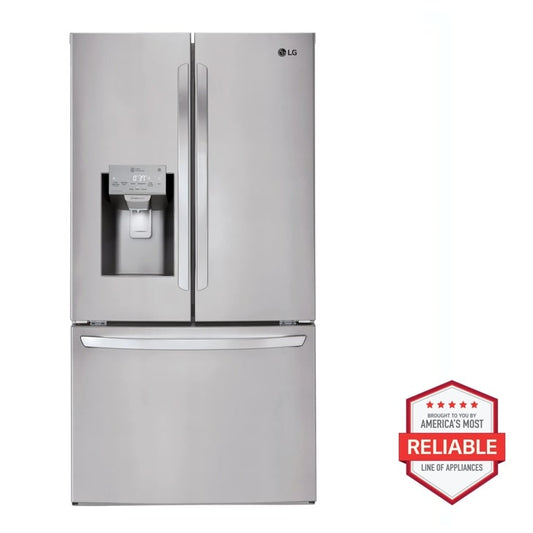 Manufacturer Image 1