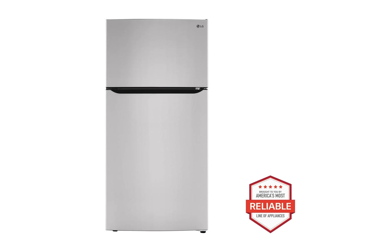 Manufacturer Image 1
