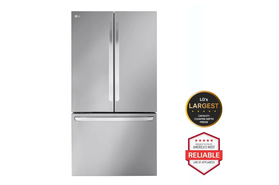 Manufacturer Image 10