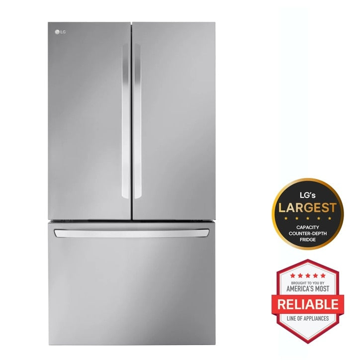 Manufacturer Image 10