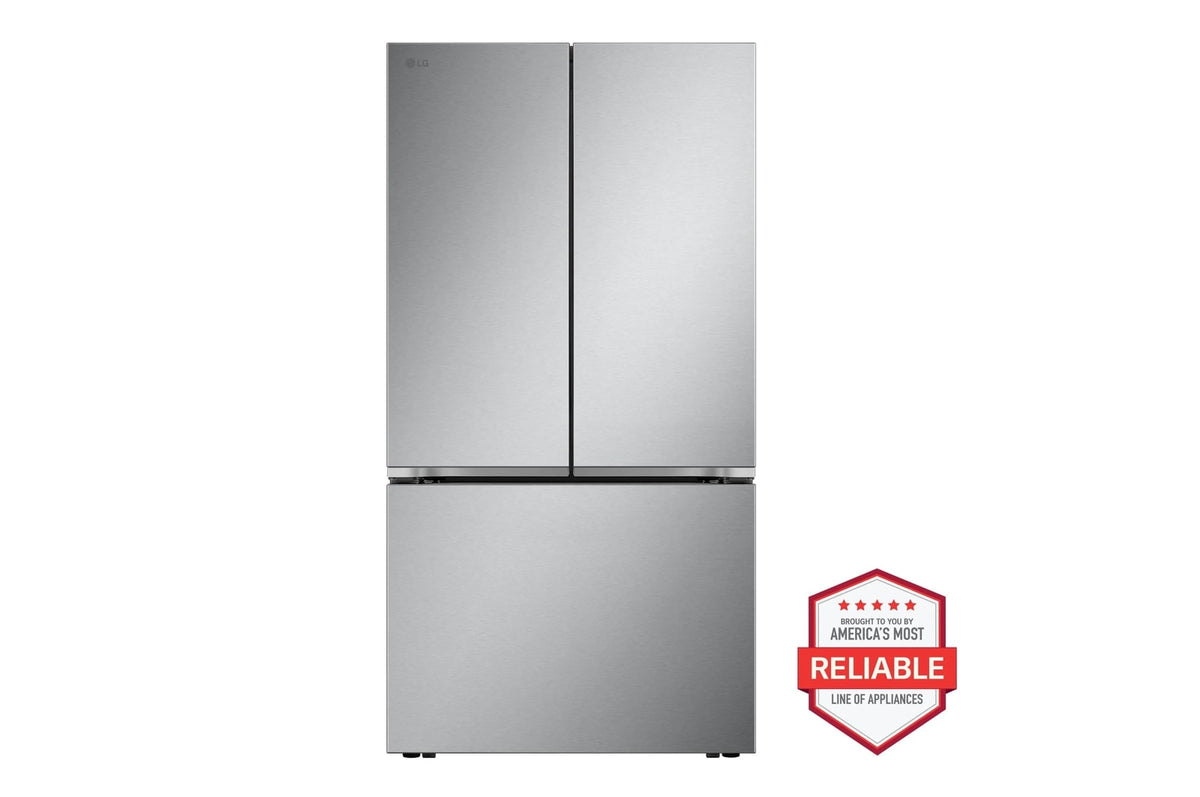 Manufacturer Image 1