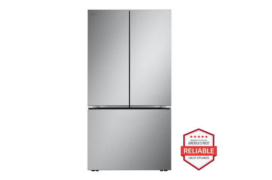 Manufacturer Image 1