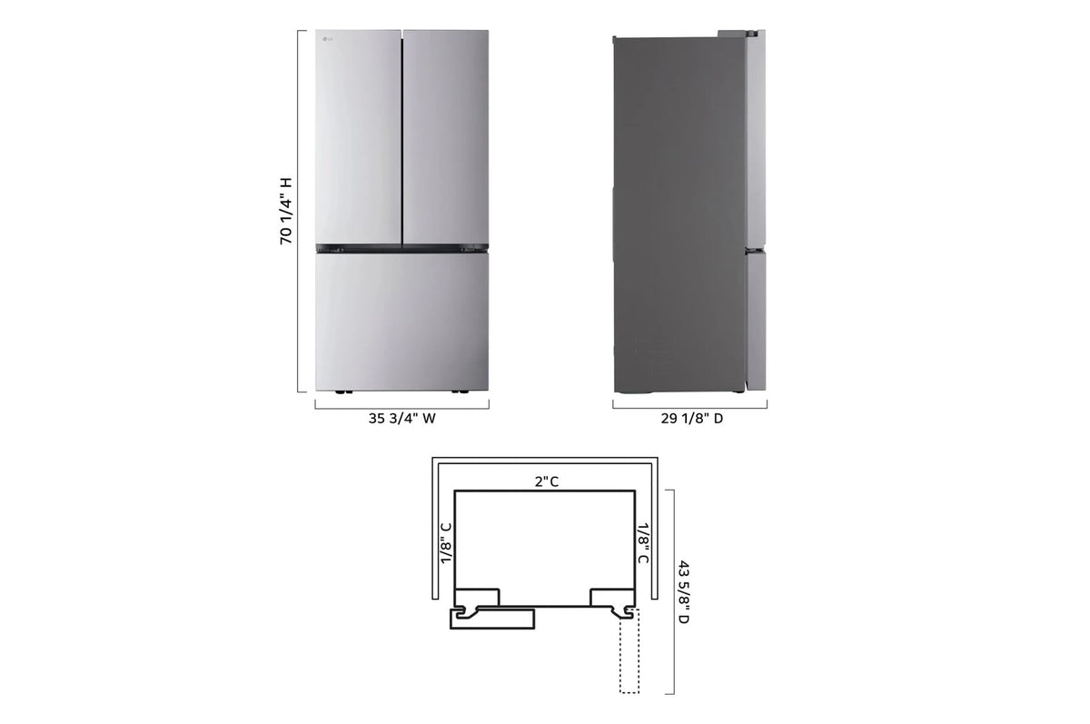 Manufacturer Image 3
