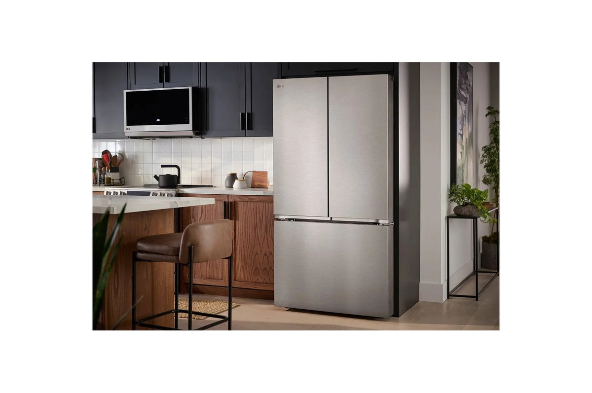 Manufacturer Image 4