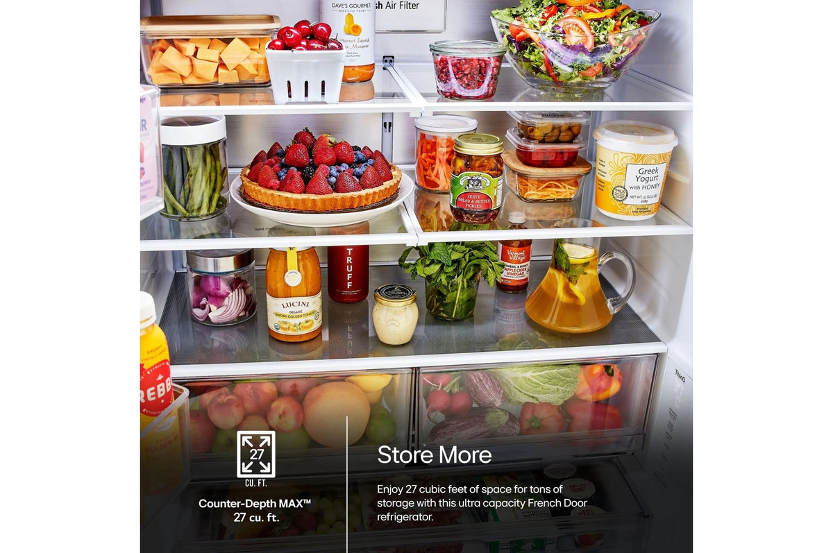 Manufacturer Image 5