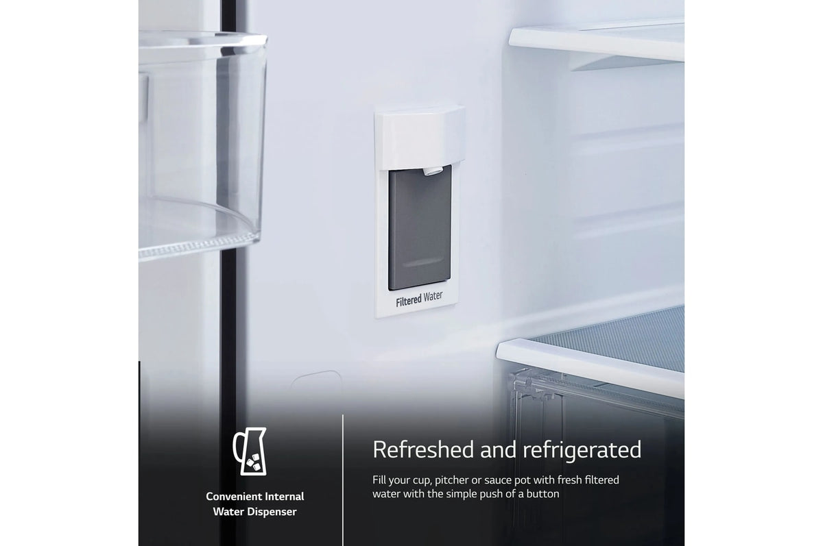 Manufacturer Image 6