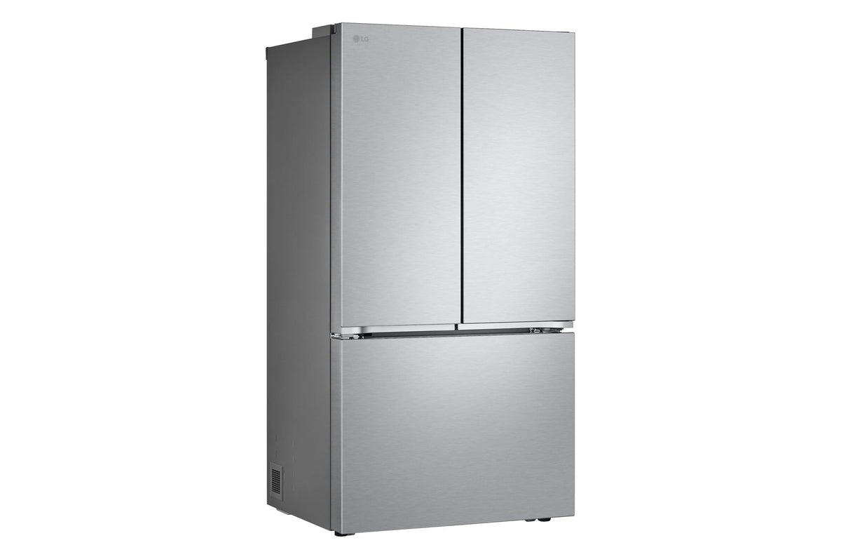 Manufacturer Image 7