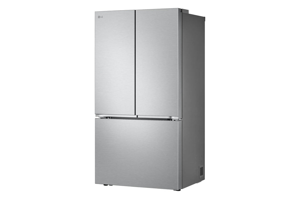Manufacturer Image 8