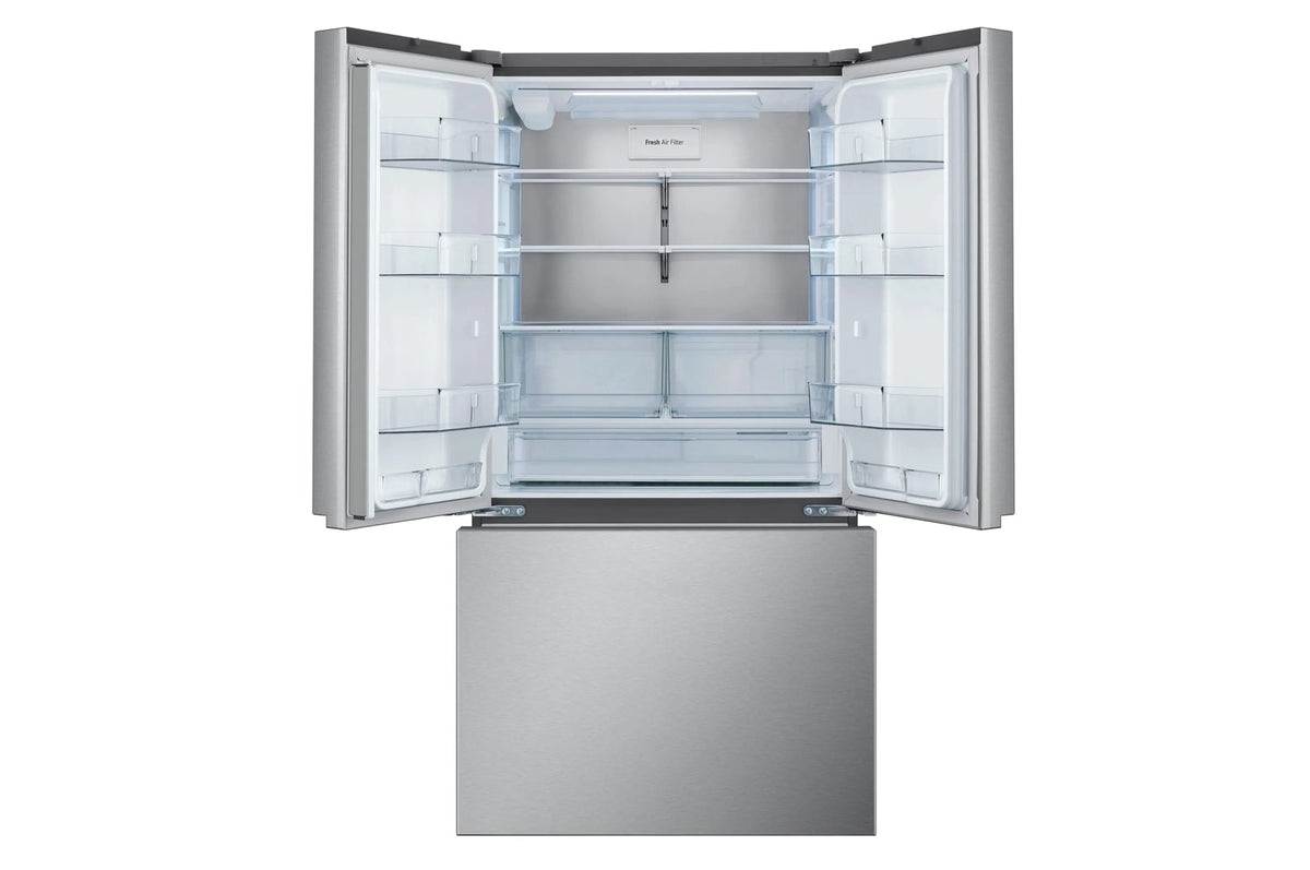Manufacturer Image 10