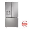 Manufacturer Image 2