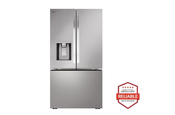 Manufacturer Image 1