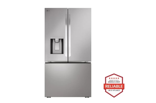 Manufacturer Image 1