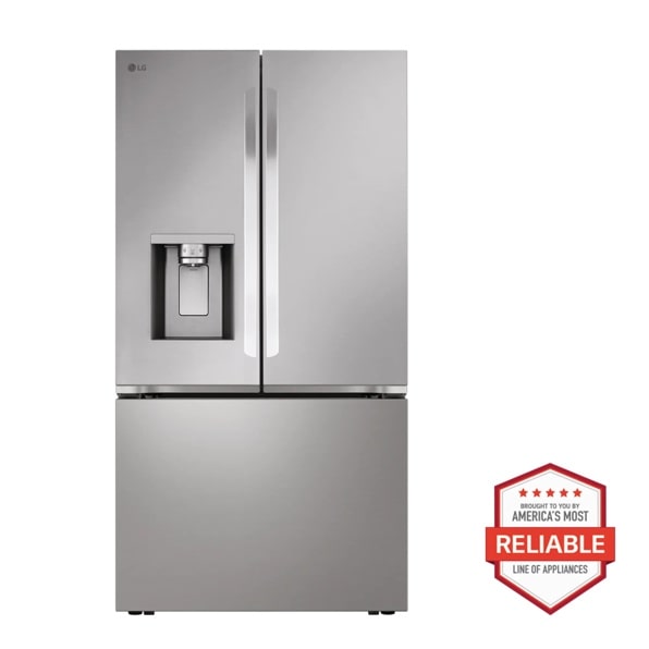Manufacturer Image 1