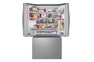 Manufacturer Image 3
