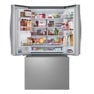 Manufacturer Image 6