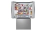 Manufacturer Image 3