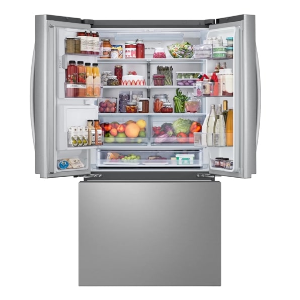Manufacturer Image 2