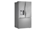 Manufacturer Image 4