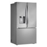 Manufacturer Image 7