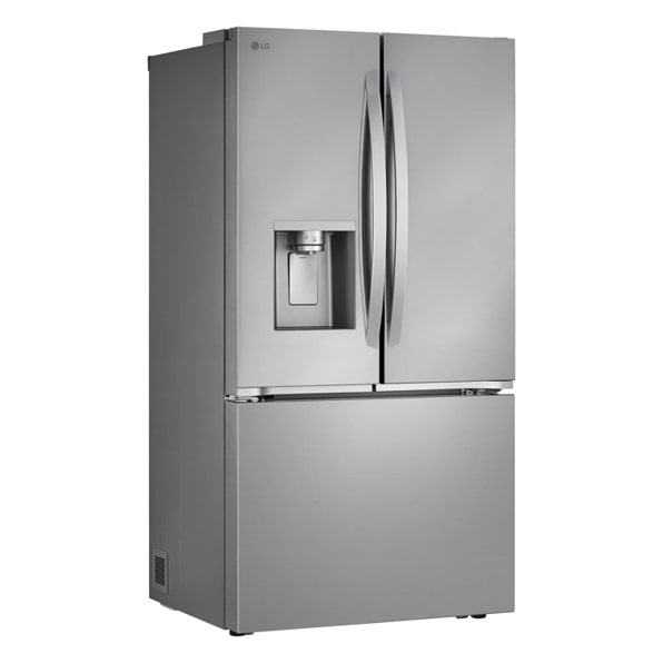 Manufacturer Image 3