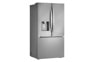 Manufacturer Image 4