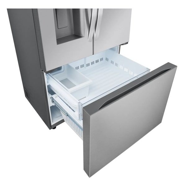 Manufacturer Image 4