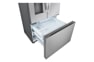 Manufacturer Image 5