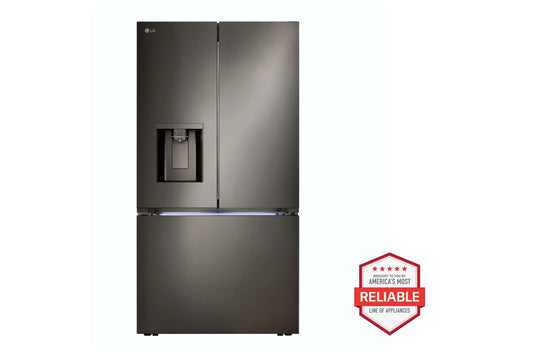 Manufacturer Image 1