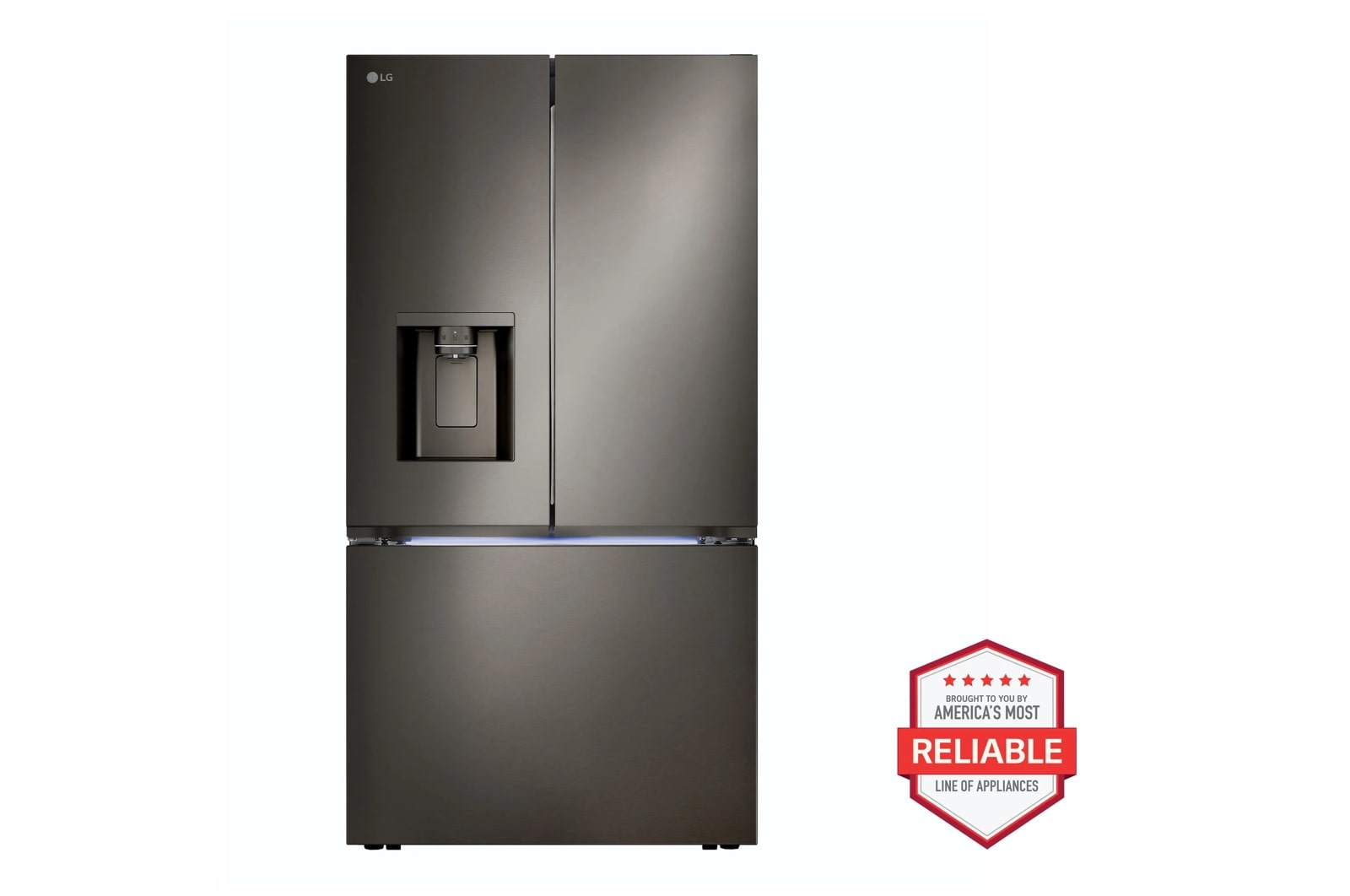 Manufacturer Image 1