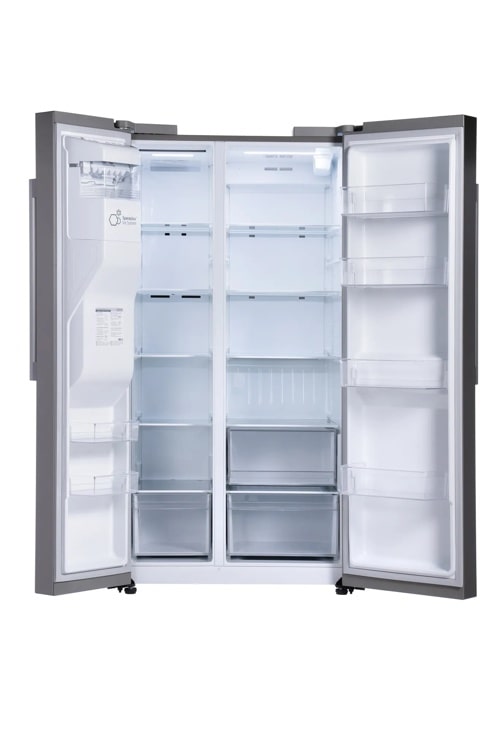 Manufacturer Image 2