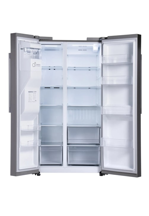 Manufacturer Image 2