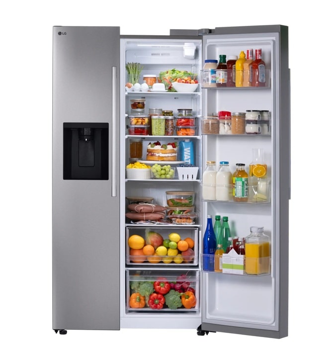 Manufacturer Image 3