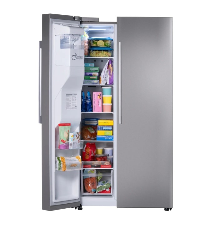 Manufacturer Image 4