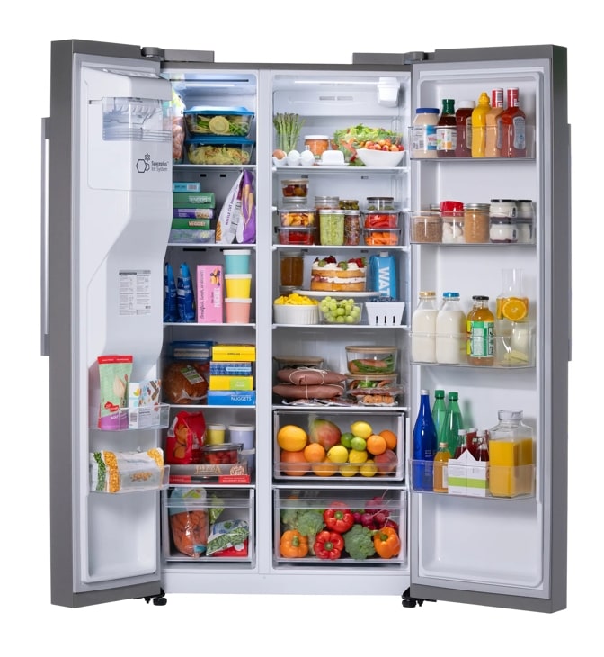 Manufacturer Image 5