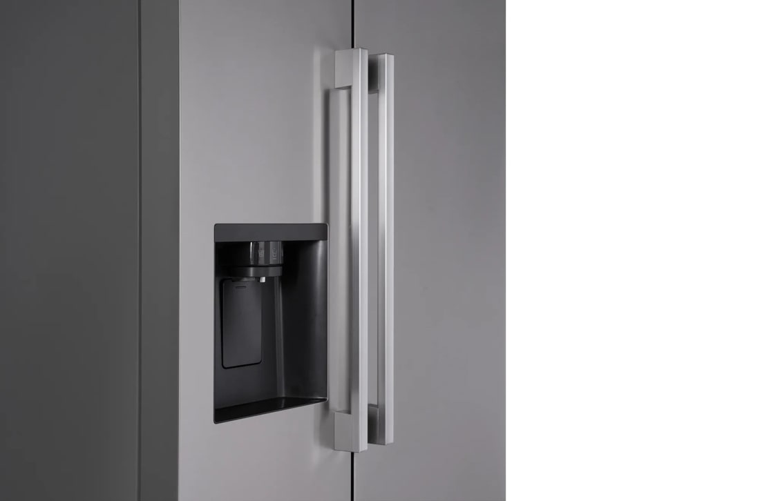 Manufacturer Image 7