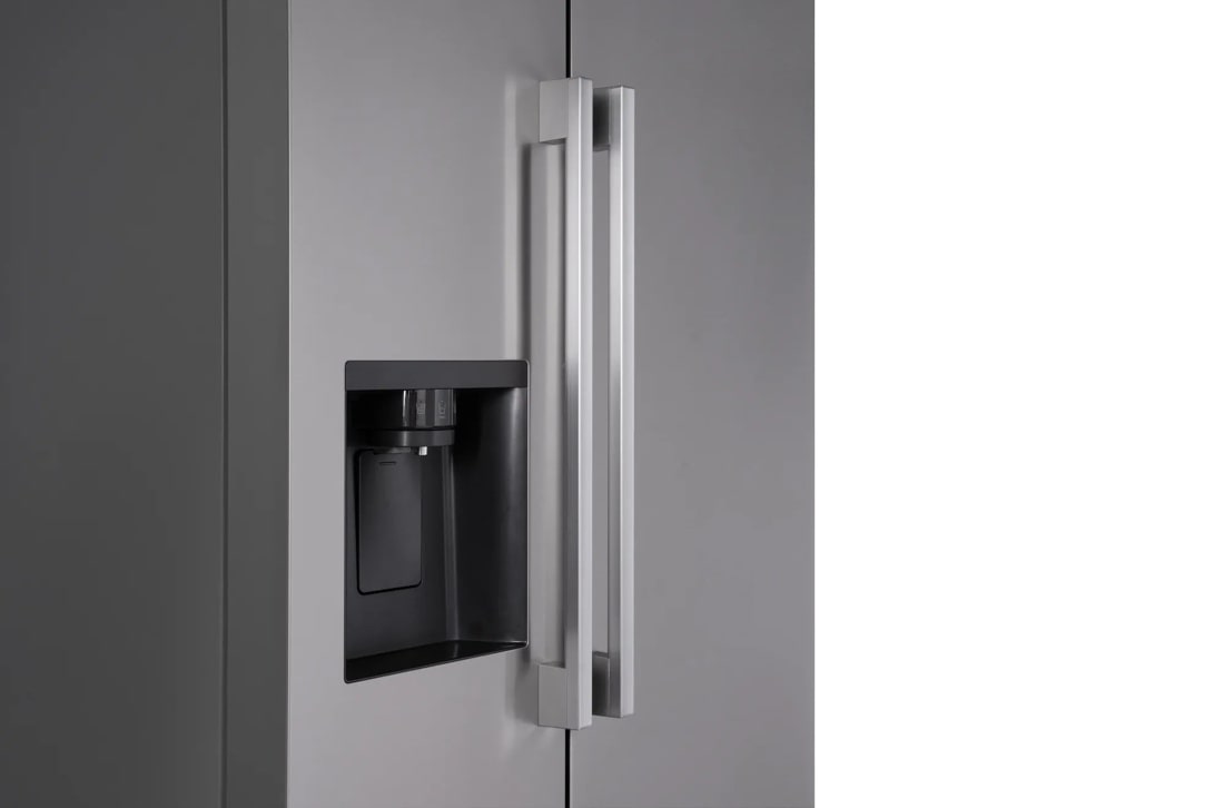 Manufacturer Image 7