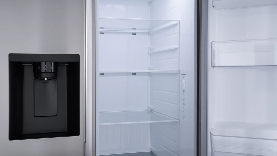 Manufacturer Image 9