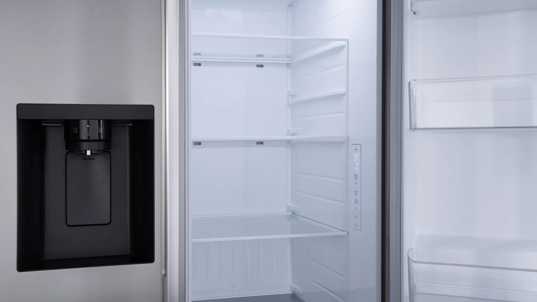 Manufacturer Image 9
