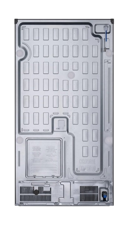 Manufacturer Image 10