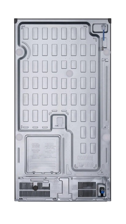 Manufacturer Image 10