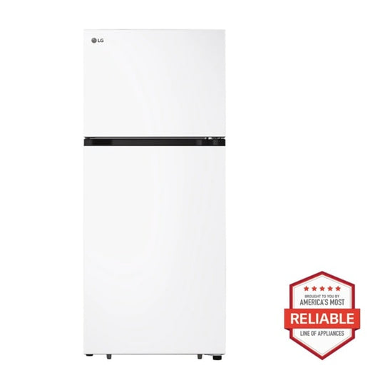 Manufacturer Image 1