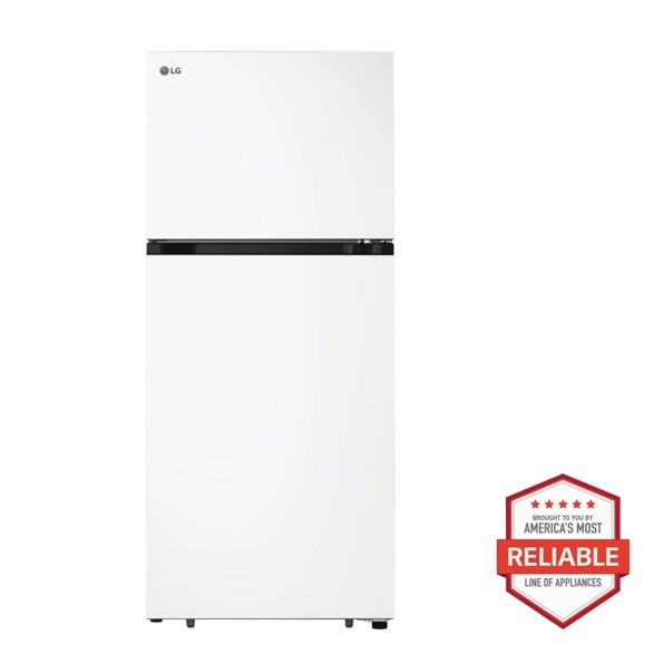 Manufacturer Image 1