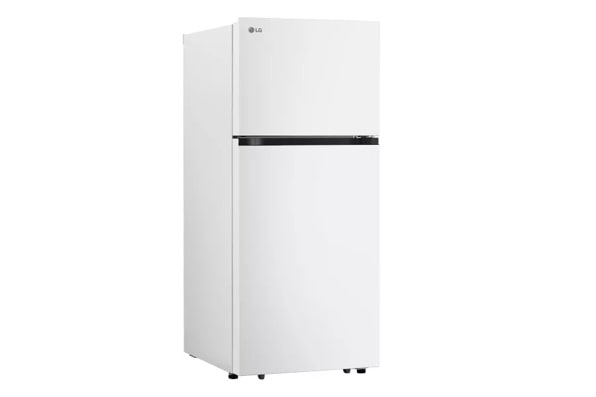 Manufacturer Image 2