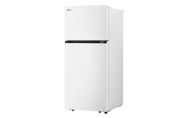 Manufacturer Image 3