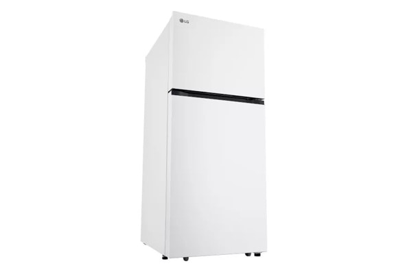 Manufacturer Image 4