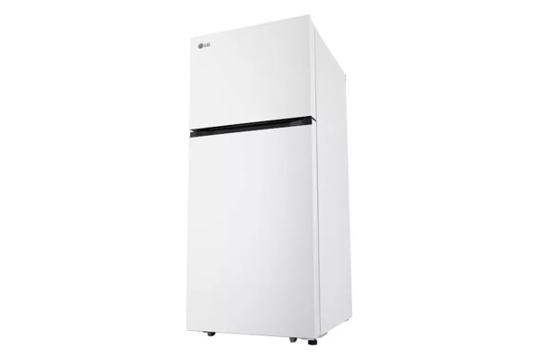 Manufacturer Image 5