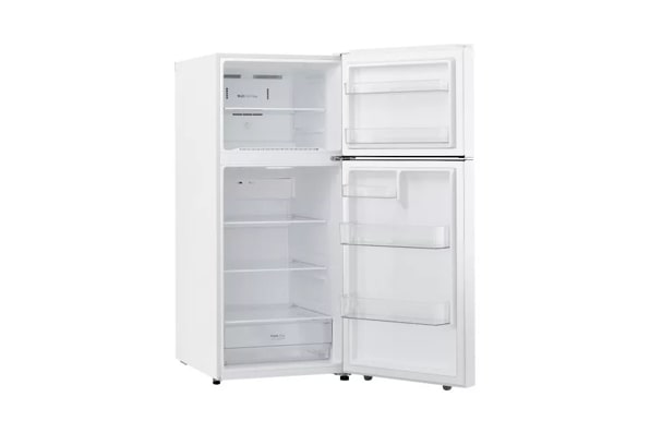 Manufacturer Image 6